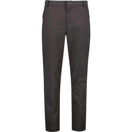 Polyester broek CMP Compact Tech