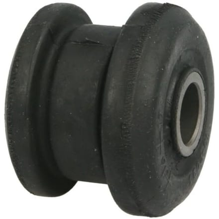 Voorste draagarm silentblock DELPHI TD538W
