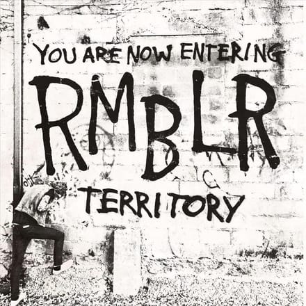 7-rmblr