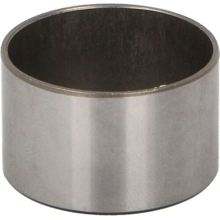Klepstoter KOLBENSCHMIDT 50007815
