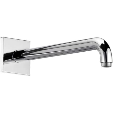 Keuco Edition 300 - Douchearm, lengte 30 cm, chroom 53088010302