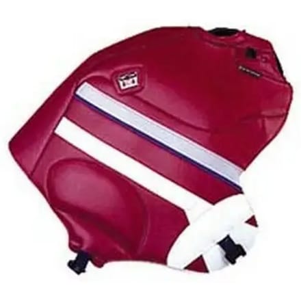 Motorfiets tankbeschermer Bagster xtz super tenere