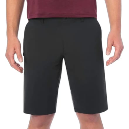 Giro Venture Short Ii Korte Broek Zwart 34 Man