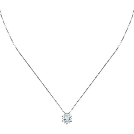 CHRIST Ketting 88755006