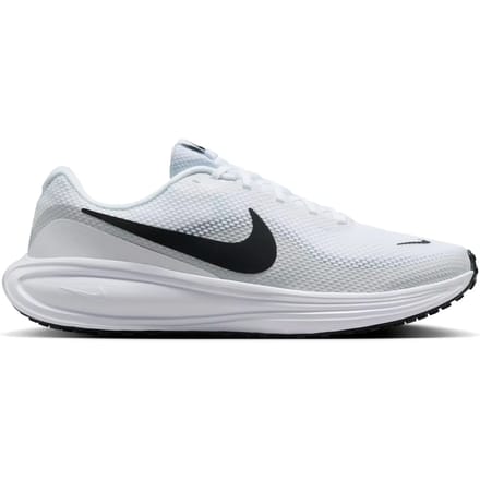 Hardloopschoenen Nike Revolution 8