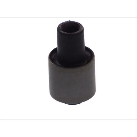 Voorste draagarm silentblock YAMATO J53002AYMT