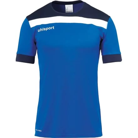 Polo Uhlsport Offense 23