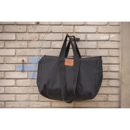 Tasje voor de verzorging Paddock Big Bag