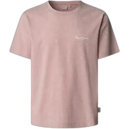 T-shirt Pepe Jeans Terell