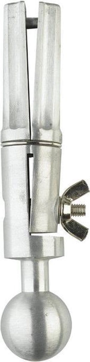 Original Best Buy Statief Metal Up