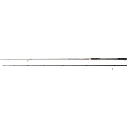 Spinhengel Daiwa Crossfire 150 ML