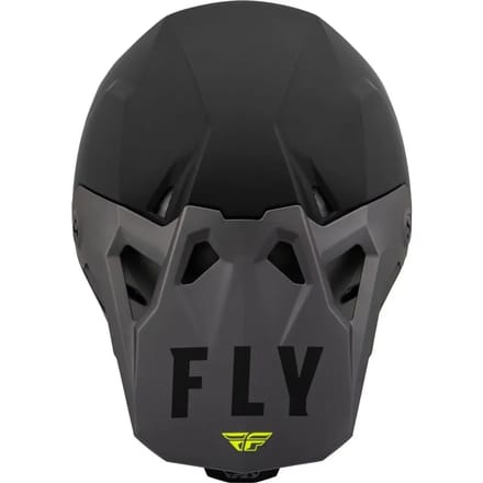 Casque Fly Racing Formula CP Slant