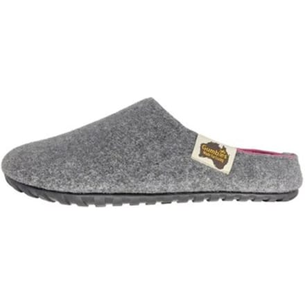 Pantoffels Gumbies 4205