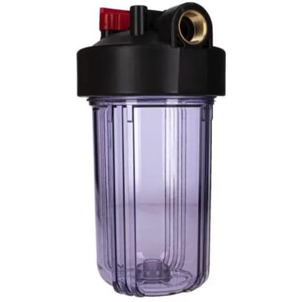 Filterhouder AVT Big Blue 10"
