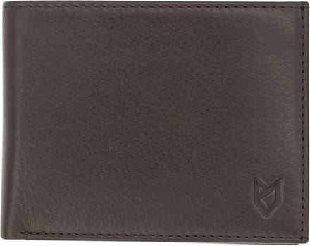 YR portefeuille PC 1906 brown
