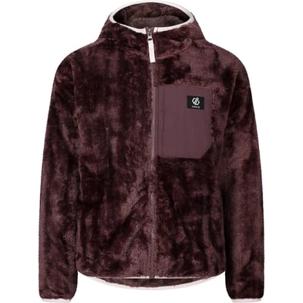Kinderfleece Dare 2B Powder