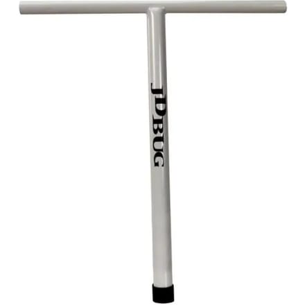 Stuurpen scooter JD Bug MS130PRO