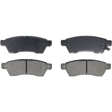 Remblokset HI-Q SP1513