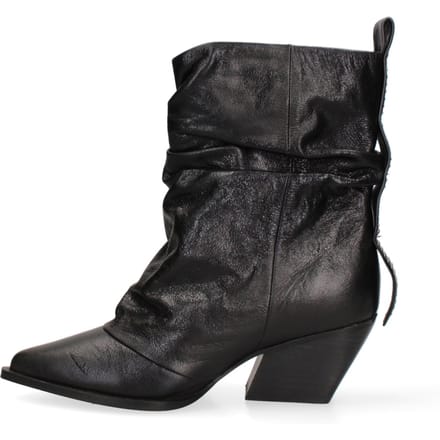 Marc Ellis Enkellaars Women