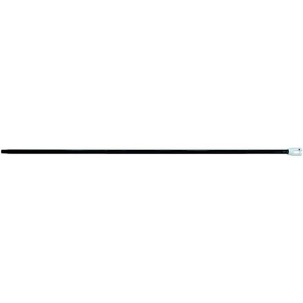 KS Tools 150.1735 1/2 aandrijfassteekdop veeltand, M14
