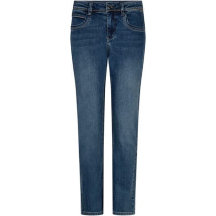 Red Button Rb sissy denim l30