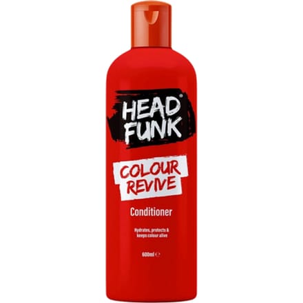 Head Funk Colour Revive Conditioner - 600 ml