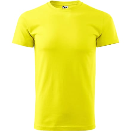 T-shirt Malfini Heavy New 137