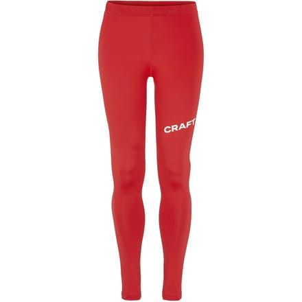 Legging Craft ADV