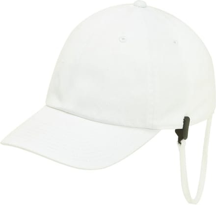 Slam Deck Pet - Sportswear - Volwassen