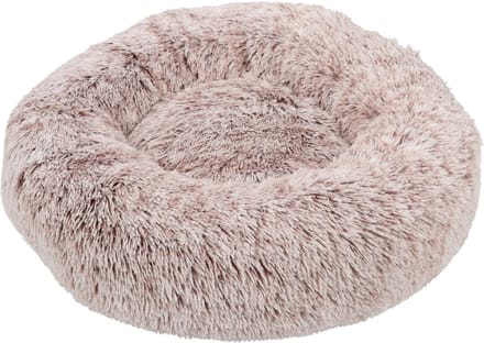 Adori Bangalor - Hondenmand - Ø80 cm Taupe