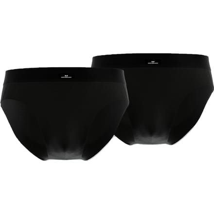 GÖTZBURG Slip Set van 2
