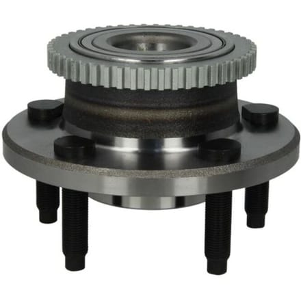 Wielnaaf BTA H1Y034BTA