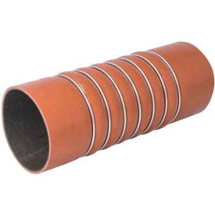 Laadluchtslang AUGER 94473