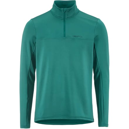 Craft Core Gain Hardloopshirt Heren