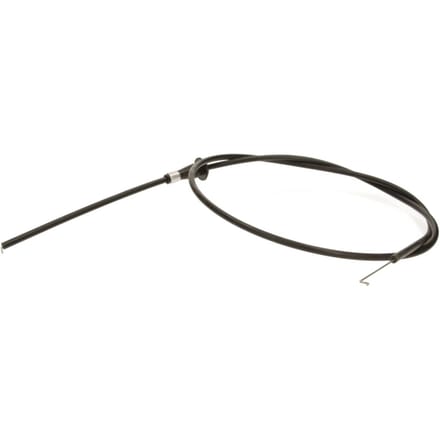 Verwarmingskleppenkabel DT Spare Parts 1.22876