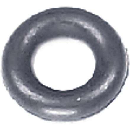 O-ring r2 3,4x1