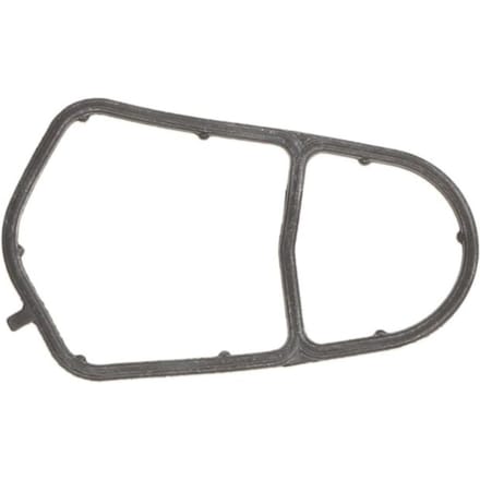 Pakking, brandstoffilter LEMA 26019.12