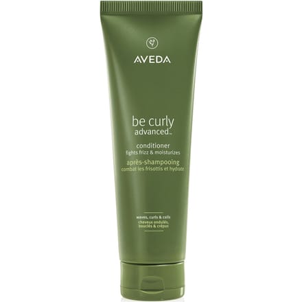 Aveda Conditioner voor krullend haar Dames 250 ml