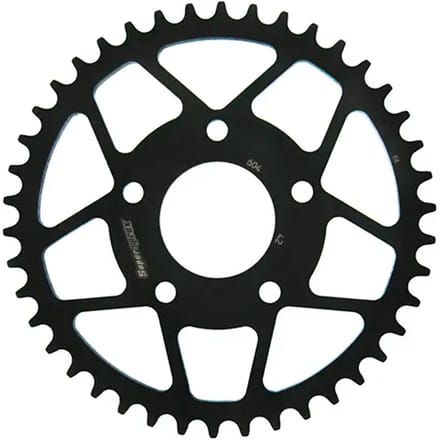 Motorfiets kroon Supersprox 50-32046-42