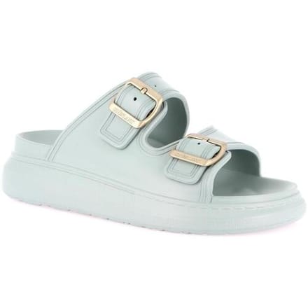 Teenslippers Grunland GRU-ZAL-CI1906-SA