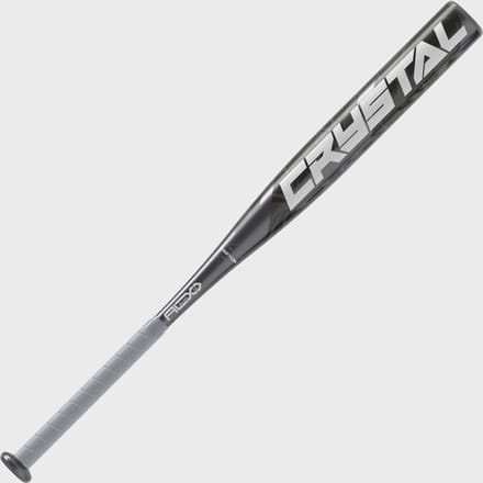 Easton Fastpitch Softbalknuppel Softball Bat | Lengte: 33 inch WBSC Certified (-13) 2 1/4