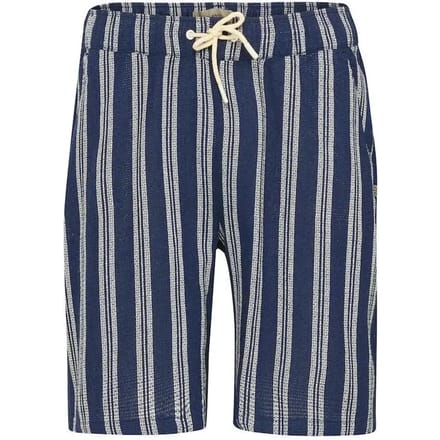 Blend - BHMORGAN Shorts - Heren - Korte broeken