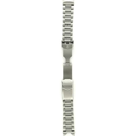 TAG Heuer BA0511 4000 Series band