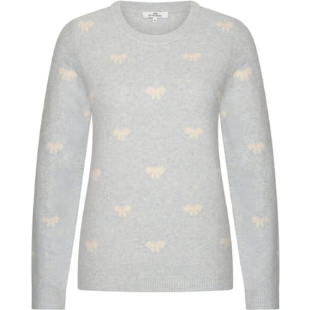 HV Polo Pullover 04095902 elena