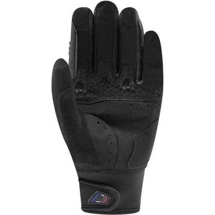 Rijhandschoenen Racer Evolution