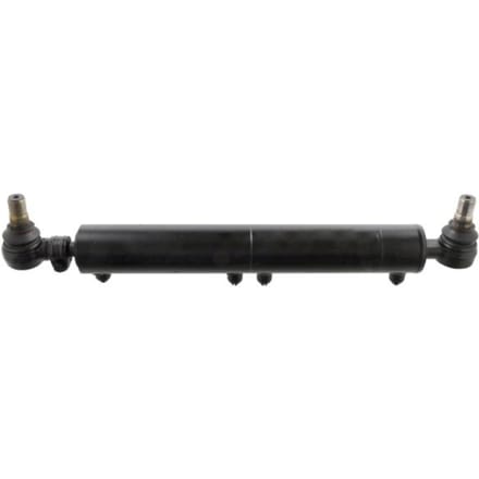 Werkcilinder, stuurbekrachtiging FEBI BILSTEIN 100586
