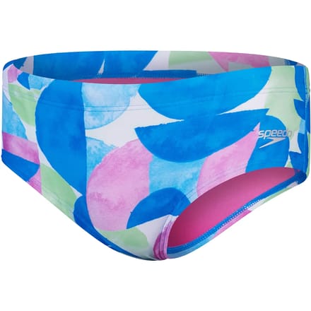 Zwembroeken Speedo End+