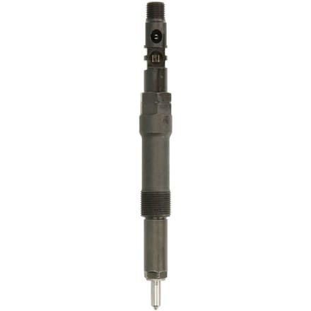 Injectiemondstuk DELPHI R00501Z