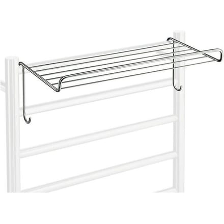 Smedbo Dry shelf for towel warmer FK737