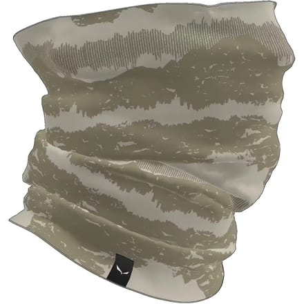 Halsketting Salewa Icono